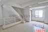 2 Bedroom Commercial for rent in Sam Wa Tawan Tok, Bangkok