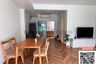 2 Bedroom Townhouse for rent in Bang Kaeo, Samut Prakan