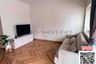 2 Bedroom Townhouse for rent in Bang Kaeo, Samut Prakan