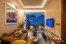 1 Bedroom Condo for sale in The Riviera Malibu & Residences, Nong Prue, Chonburi