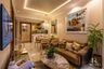 1 Bedroom Condo for sale in The Riviera Malibu & Residences, Nong Prue, Chonburi