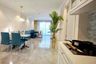 1 Bedroom Condo for sale in Seven Seas le Carnival, Nong Prue, Chonburi