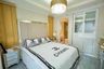 1 Bedroom Condo for sale in Seven Seas le Carnival, Nong Prue, Chonburi