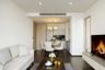 1 Bedroom Condo for rent in The XXXIX by Sansiri, Khlong Tan Nuea, Bangkok near BTS Phrom Phong