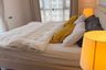 1 Bedroom Condo for rent in The XXXIX by Sansiri, Khlong Tan Nuea, Bangkok near BTS Phrom Phong