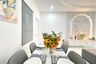 2 Bedroom Townhouse for sale in Na Kluea, Chonburi