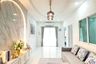 2 Bedroom Townhouse for sale in Na Kluea, Chonburi