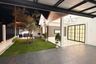 3 Bedroom House for sale in Na Kluea, Chonburi