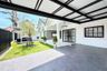 3 Bedroom House for sale in Na Kluea, Chonburi