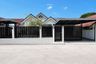 3 Bedroom House for sale in Na Kluea, Chonburi