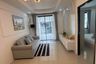 2 Bedroom Townhouse for sale in Nong Prue, Chonburi