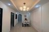 2 Bedroom Townhouse for sale in Nong Prue, Chonburi