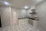 2 Bedroom Townhouse for sale in Nong Prue, Chonburi