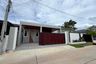 3 Bedroom House for sale in Pong, Chonburi