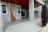 3 Bedroom House for sale in Pong, Chonburi