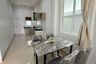3 Bedroom House for sale in Pong, Chonburi