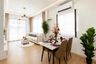 3 Bedroom House for sale in Nong Prue, Chonburi