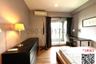1 Bedroom Condo for rent in The Seed Musee, Khlong Tan, Bangkok near BTS Phrom Phong