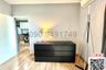 1 Bedroom Condo for rent in The Seed Musee, Khlong Tan, Bangkok near BTS Phrom Phong
