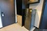 1 Bedroom Condo for sale in Khlong Toei Nuea, Bangkok near MRT Sukhumvit