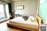 1 Bedroom Condo for sale in The Seed Musee, Khlong Tan, Bangkok near BTS Phrom Phong