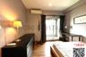 1 Bedroom Condo for sale in The Seed Musee, Khlong Tan, Bangkok near BTS Phrom Phong