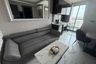 1 Bedroom Condo for rent in Arcadia Millennium Tower, Nong Prue, Chonburi
