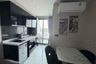 1 Bedroom Condo for rent in Arcadia Millennium Tower, Nong Prue, Chonburi