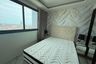 1 Bedroom Condo for rent in Arcadia Millennium Tower, Nong Prue, Chonburi
