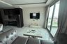 1 Bedroom Condo for rent in Arcadia Millennium Tower, Nong Prue, Chonburi