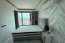 1 Bedroom Condo for rent in Arcadia Millennium Tower, Nong Prue, Chonburi