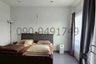 4 Bedroom Townhouse for rent in Khlong Song Ton Nun, Bangkok