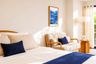 1 Bedroom Condo for sale in Nakornping Condominium, Chang Phueak, Chiang Mai