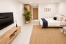 1 Bedroom Condo for sale in Nakornping Condominium, Chang Phueak, Chiang Mai