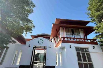 6 Bedroom Villa for rent in Nong Prue, Chonburi