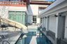 6 Bedroom Villa for rent in Nong Prue, Chonburi