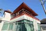6 Bedroom Villa for rent in Nong Prue, Chonburi