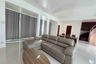 6 Bedroom Villa for rent in Nong Prue, Chonburi