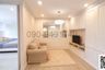 2 Bedroom Condo for rent in Sense of London, Samrong Nuea, Samut Prakan near BTS Bearing