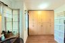 3 Bedroom House for sale in Pruklada Bangna, Bang Bo, Samut Prakan
