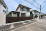3 Bedroom House for sale in Pruklada Bangna, Bang Bo, Samut Prakan