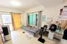 3 Bedroom House for sale in Pruklada Bangna, Bang Bo, Samut Prakan