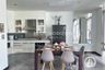 4 Bedroom Villa for sale in Nagawari Village, Na Jomtien, Chonburi
