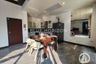 4 Bedroom Villa for sale in Nagawari Village, Na Jomtien, Chonburi
