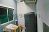 4 Bedroom Townhouse for sale in Khlong Song Ton Nun, Bangkok