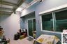 4 Bedroom Townhouse for sale in Khlong Song Ton Nun, Bangkok