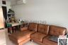 4 Bedroom Townhouse for sale in Khlong Song Ton Nun, Bangkok