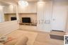 2 Bedroom Condo for sale in Sense of London, Samrong Nuea, Samut Prakan near BTS Bearing