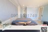2 Bedroom Condo for sale in Sense of London, Samrong Nuea, Samut Prakan near BTS Bearing