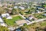 Land for sale in San Pu Loei, Chiang Mai